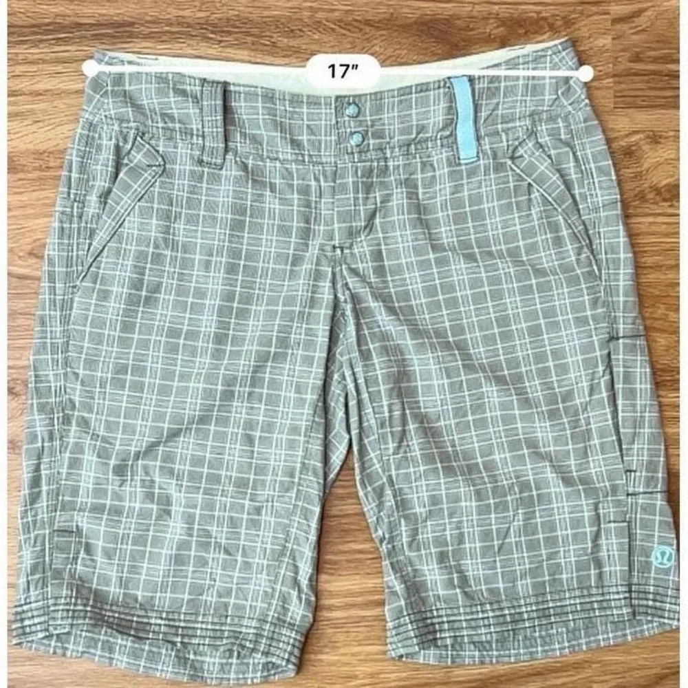 lululemon athletica these versatile